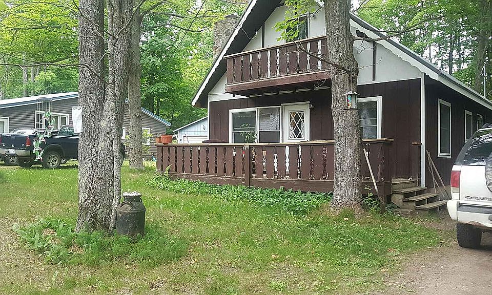 1st image of 14515 County Road 628