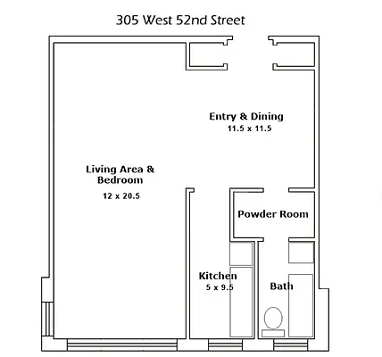 Rented by Exit Realty Landmark | media 32