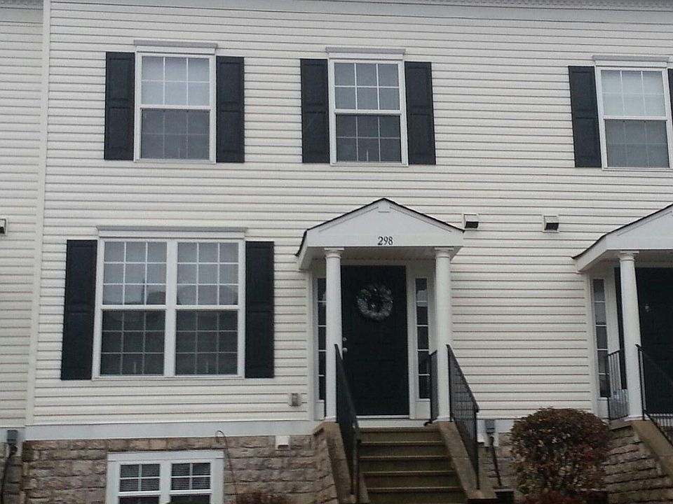 1st image of 298 Slippery Elm Dr
