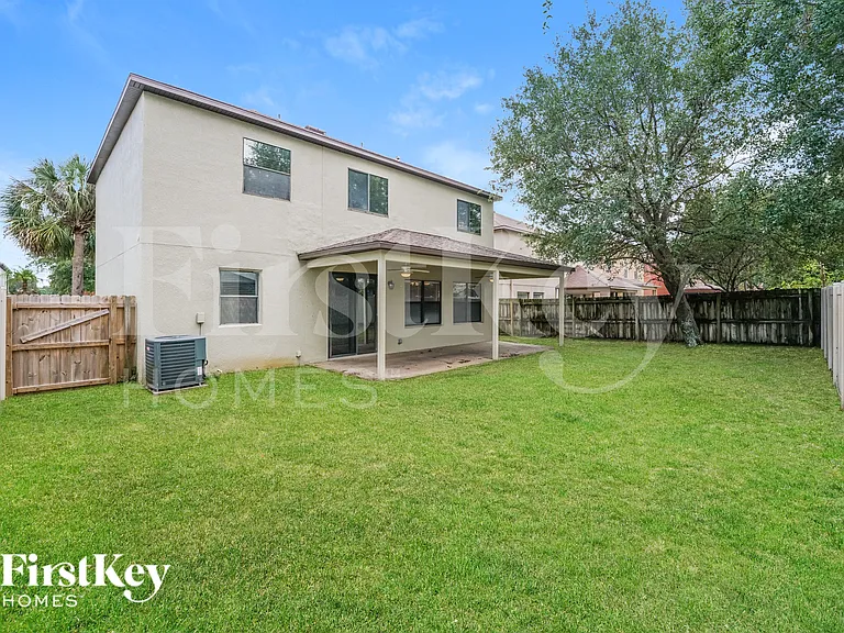 4365 Millicent Cir — Photo 15