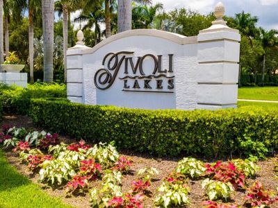 7151 Boscanni Drive, Boynton Beach, FL, 33437