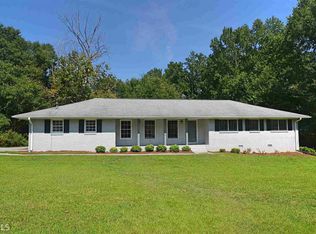 2928 Sandra Dr, Snellville, GA 30078