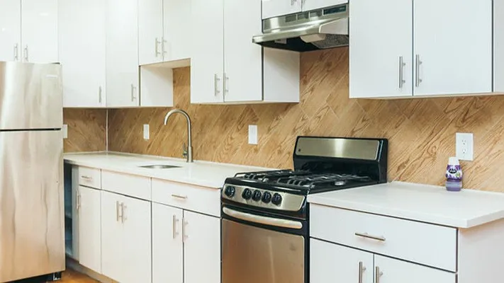 Rented by Nooklyn NYC LLC | media 4