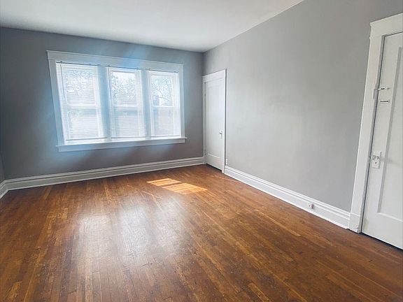 2nd image of 3122 Nebraska Ave #2F