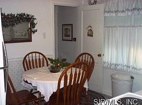 4th image of 1720 Bremen Ave