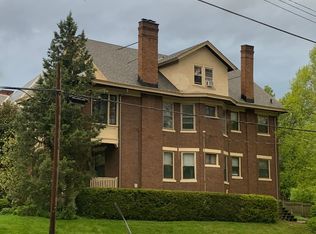 4343 Ashland Ave #1, Cincinnati, OH 45212