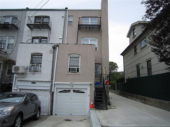 4th image of 293 Bay 8 St