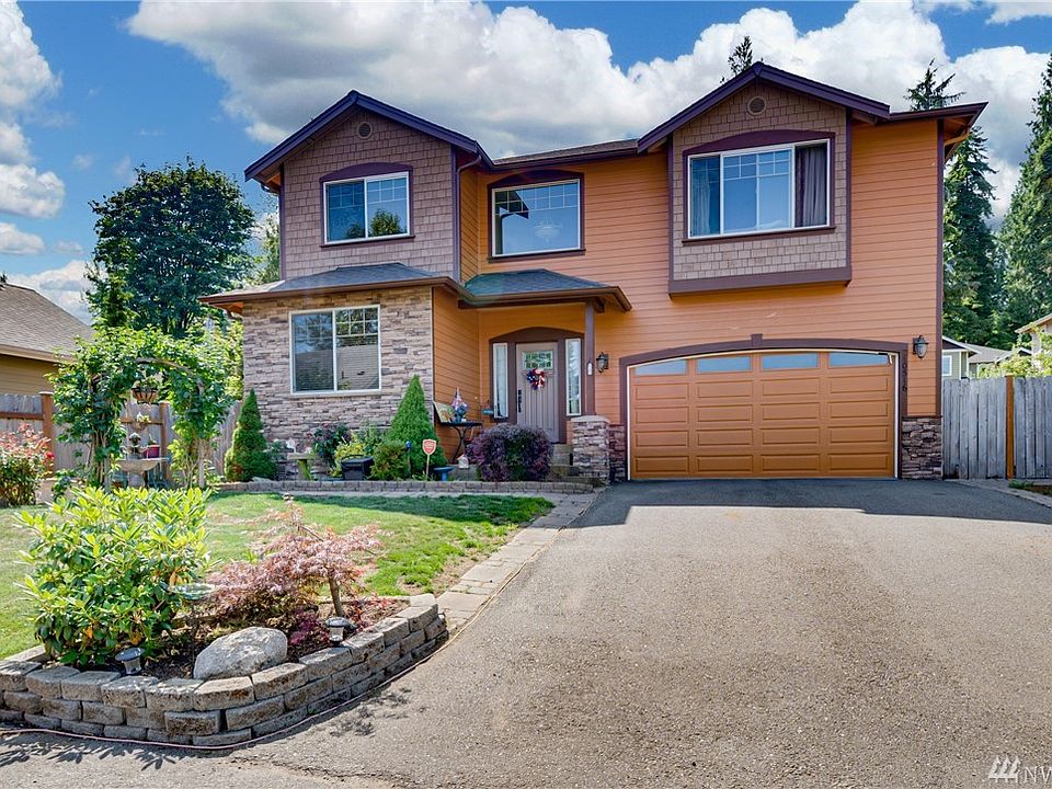 1st image of 10516 2nd Pl SE