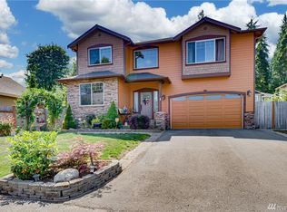 10516 2nd Pl SE, Lake Stevens, WA 98258