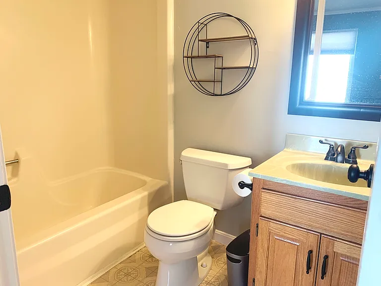 4816 Misty Ct — Photo 13