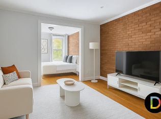 221 E 23rd St APT 17, New York, NY 10010