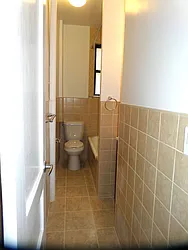 Rented by Vassiliou Group