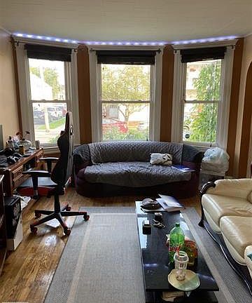 3rd image of 2657 Norwalk St