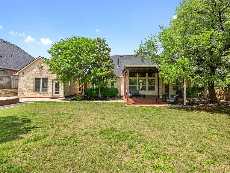 1023 Grassy Field Rd — Photo 25