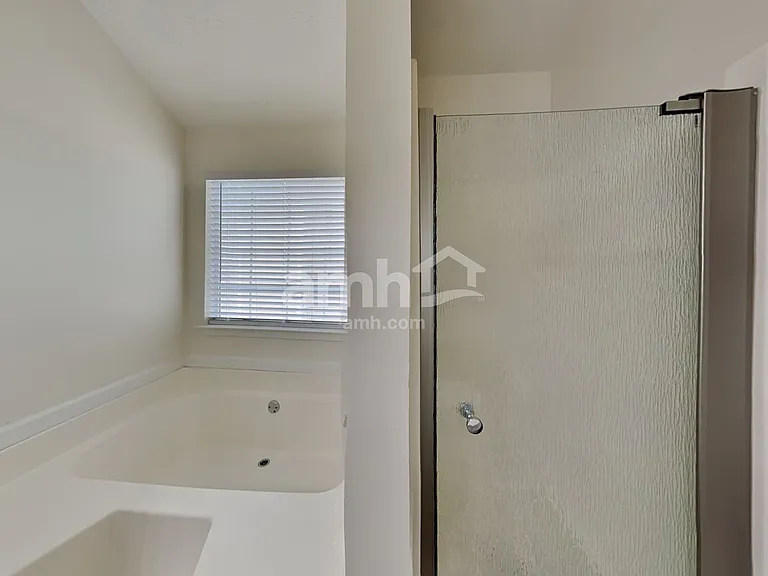 3421 Newgold Trce — Photo 10