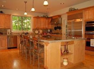 11702 Hunter Ln NW, Gig Harbor, WA 98332