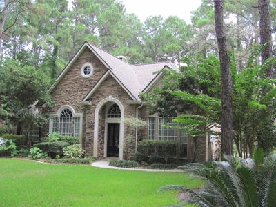 13297 Stonecrest Ln, Conroe, TX, 77302