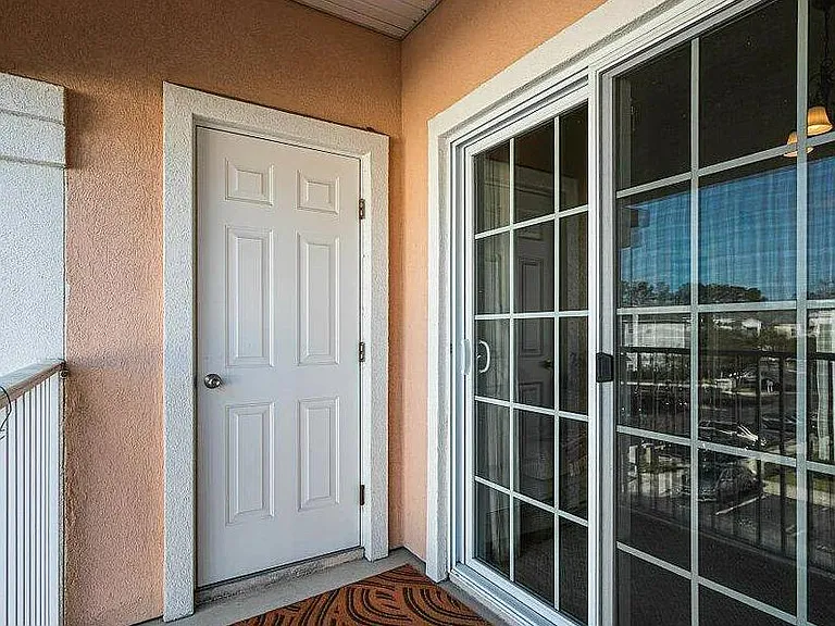 4990 Key Lime Dr #307 — Photo 11