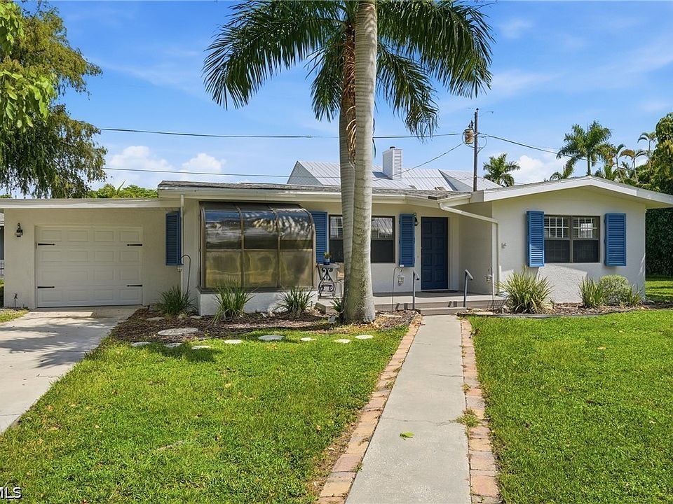 1st image of 1421 Olmeda Way