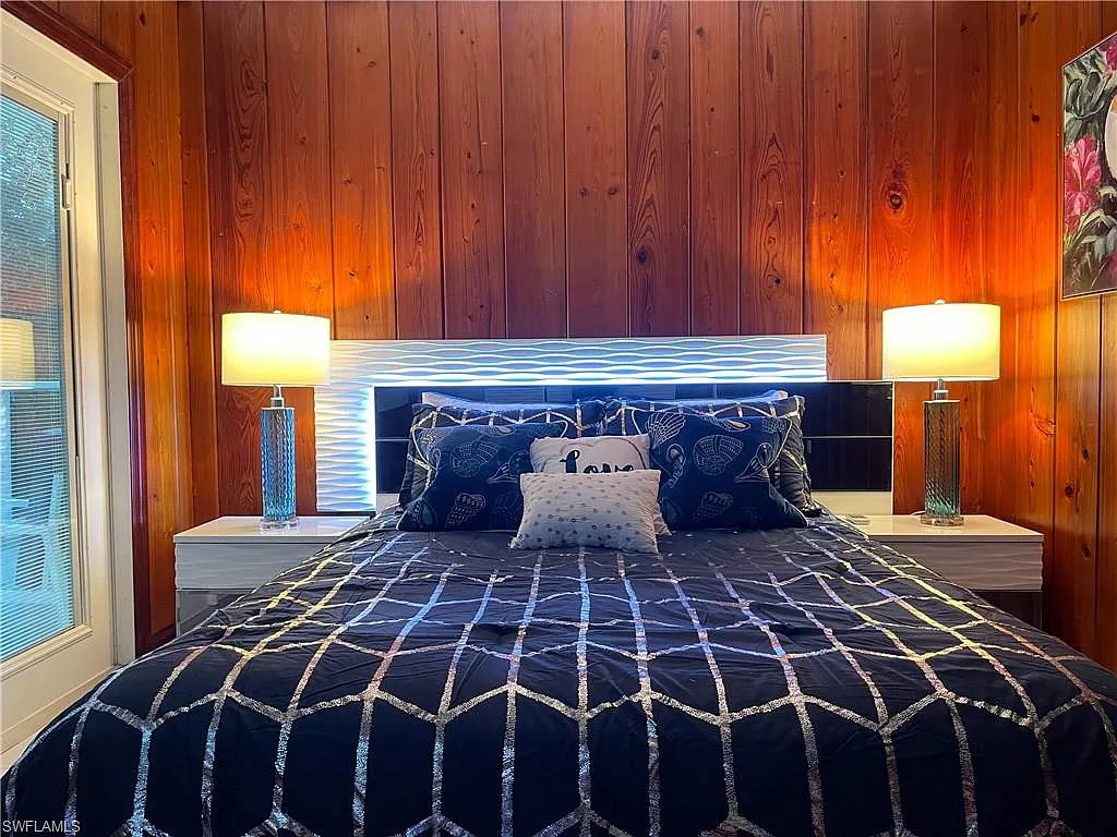 1 bed, 1.0 bath, 600 sqft, $4,000 — Photo 3