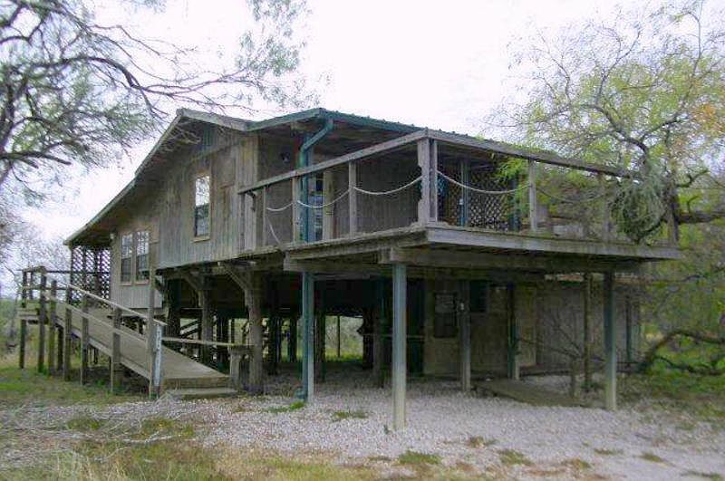 168 Luke Rd, Woodsboro, TX 78393 Zillow