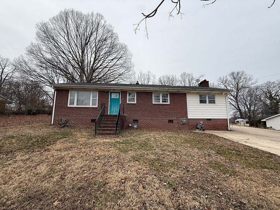 1st image of 2138 S Scales St