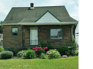 149 Ridgewood Rd, Buffalo, NY 14220