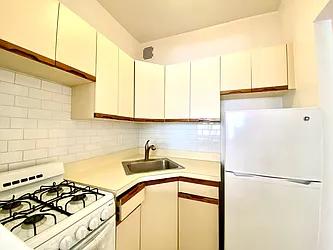 Rented by City & Suburban