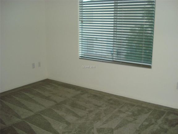 5th image of 9120 Cedar Door Ave