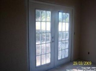 130 Remington Rd, Spring Branch, TX 78070