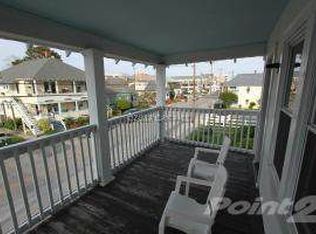 211 5th St #2, Ocean City, MD 21842