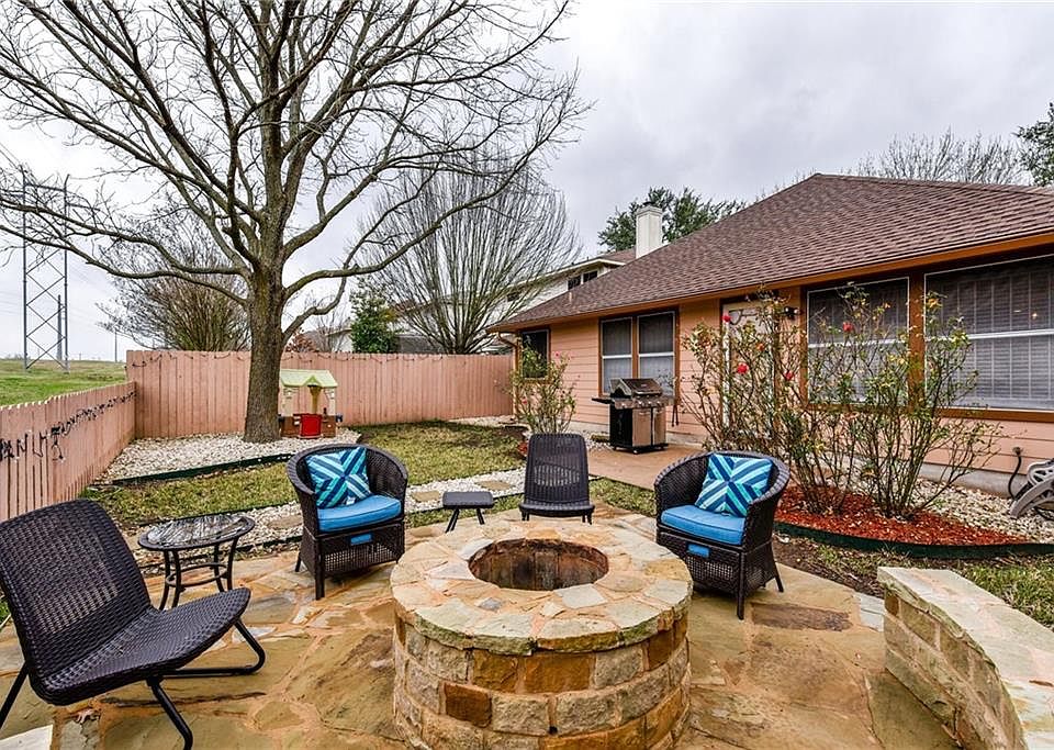 1st image of 14761 Montoro Dr