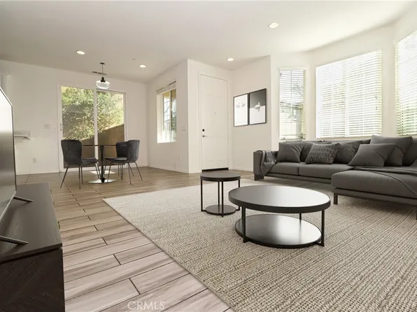 8630 Cava Dr, Rancho Cucamonga, CA 91730