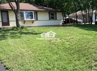 711 Northdale Blvd NW, Coon Rapids, MN 55448