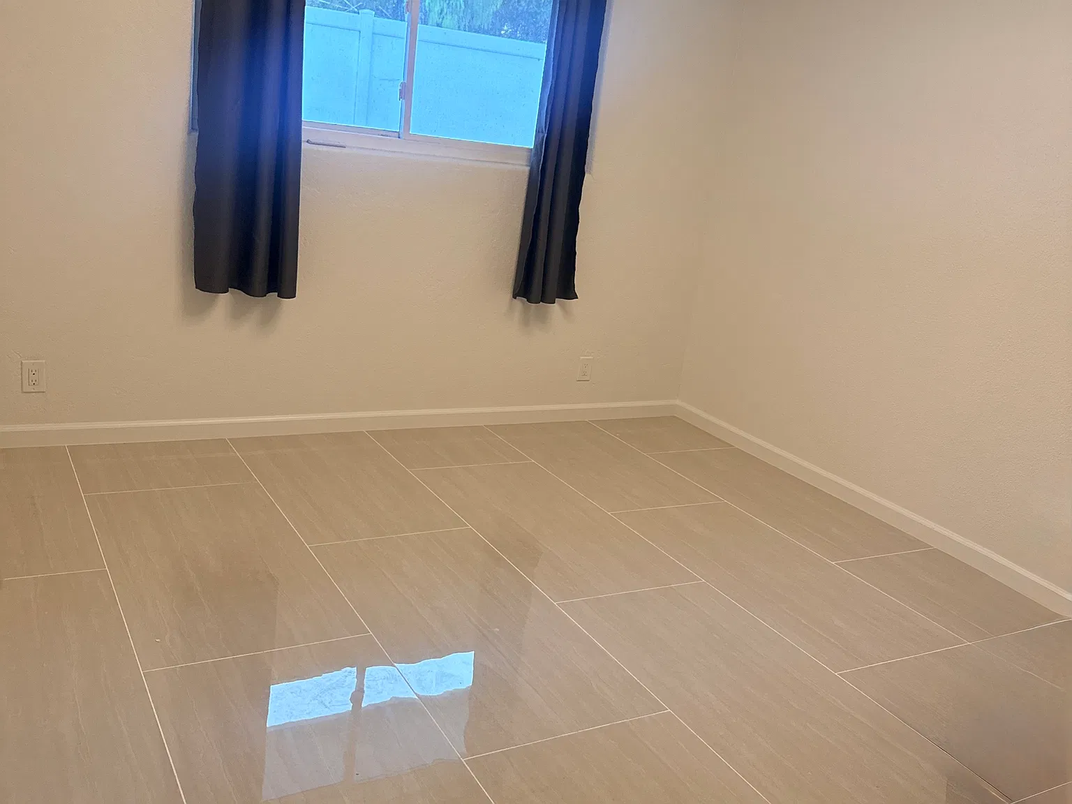 Eldorado Dr, Escondido — Photo 2