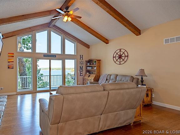 4th image of 1053 Imperial Point Dr