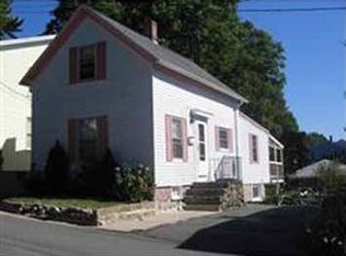 10 Bell St, Danvers, MA 01923