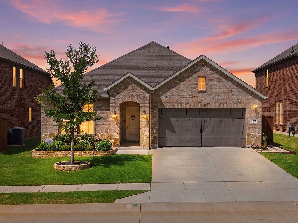 1st image of 3223 Hunters Glen Dr