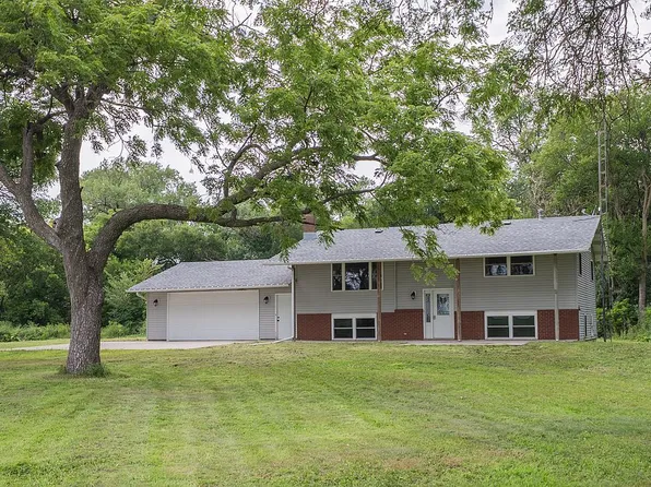 791 State Highway 263, Welcome, MN 56181