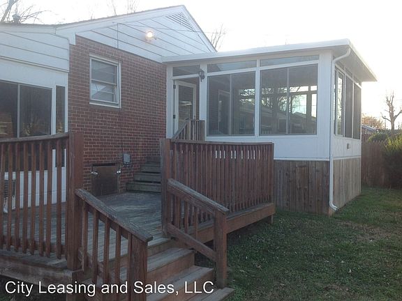 4th image of 1418 Vinton St
