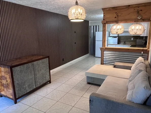 1907 Anne Ave #A, Panama City Beach, FL 32407