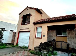 1209 Sacramento Street, Vallejo, CA 94590
