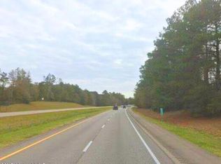 0 Interstate Highway 55, Magnolia, MS 39652