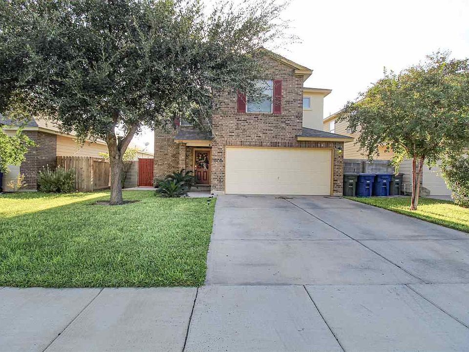 1st image of 11116 Quintana Dr