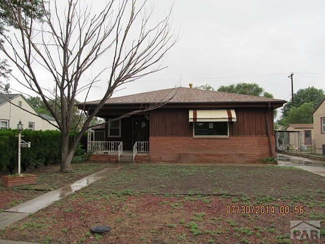 1st image of 415 Alma Ave