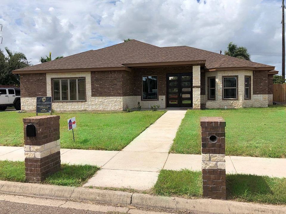 1st image of 707 Amethyst Dr
