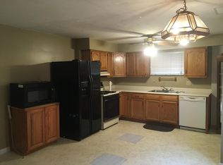 430 Melrose Ave, Ambridge, PA