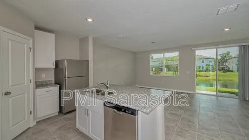 17032 Coral Key Dr Photo 1