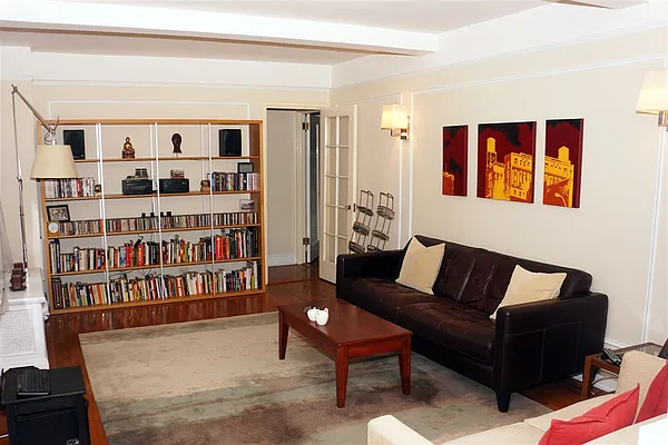 Sold by Sherman NYC | media 14