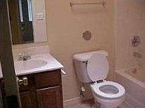 5th image of 308 Peter Noyes Dr